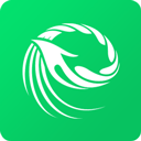 穿针引线(服装设计) v6.3.2 安卓版