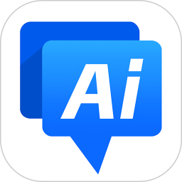 快问AI助手 V1.0.5 安卓版