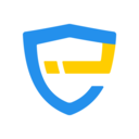 探腔(医学教育在线学习平台)v1.4.9安卓版