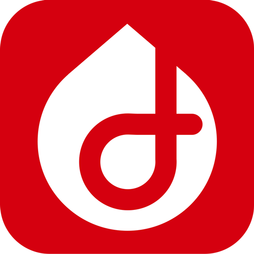 点滴外卖(外卖服务软件) v5.7.64 安卓版