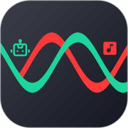 人声分离(音频剪辑软件) v14 安卓版