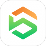 社保100(社保认证办理资讯管家)v1.2.0安卓版