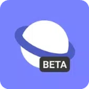 三星浏览器Beta版官方最新版 v27.0.0.26 安卓手机版