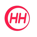 汉辉到家(生鲜食材购物软件) v1.3.8 安卓版