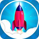 极速清理内存管家2023最新版for Android(手机清理软件)v16.0安卓版