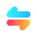 小米互传app官方版(数据传输软件)v4.1.7