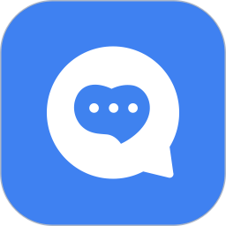 微密聊(聊天软件)v1.0.2安卓版