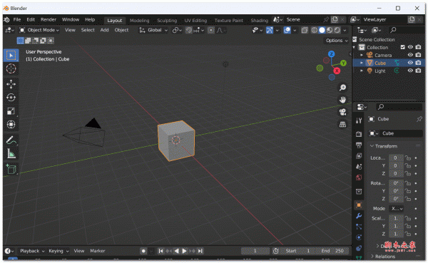 人像磨皮美白PR/AE汉化插件 Beauty Box for Photoshop v5.0.9 中文汉化版