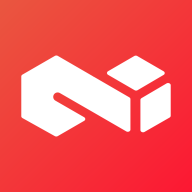 千屹(生活服务软件) v6.9.7 安卓手机版