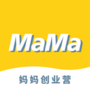妈妈创业营(一站式女性创业服务软件) v1.4.2 安卓版