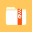 PDF压缩 v1.3.6 安卓版