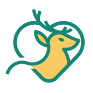 亲鹿鹿(心理健康咨询服务软件) v2.1.1 安卓手机版