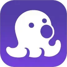 Hello语音(实时语音互动软件) v7.86.0 安卓手机版