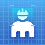 墨计考勤(考勤打卡管理平台) v2.4.11安卓手机版