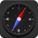 豆豆指南针(手机经纬度指南针软件) v5.4.76 安卓手机版