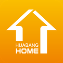 豪世华邦(房屋交易软件) v3.1.4 安卓版