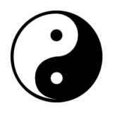 太极神器app(手机系统框架管理)v14.0.7.050109安卓版