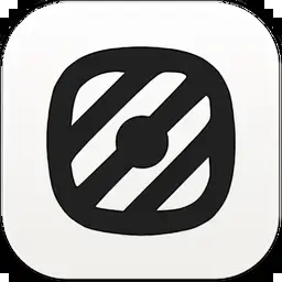 Snapclear for Mac(图像背景删除软件) v2.1.0 免费注册版