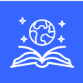 智慧教育同步课堂(掌上教育学习软件)v1.0安卓版