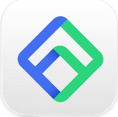 牛学长重复文件删除工具 for Mac v3.1.0 苹果电脑版