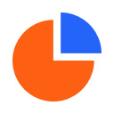 Shopdora -Shopee大数据分析插件 v1.6.0 Chrome扩展工具