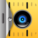 AI扫描王(一键测量&拍照计数)v1.0.14 苹果版