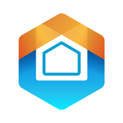 智汇家(手机遥控设置软件) v8.6.6 安卓手机版