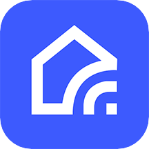 芯动智家(智慧家居软件) v2.1.4 安卓版