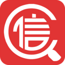 信查查(企业征信查询) v2.1.5 安卓版