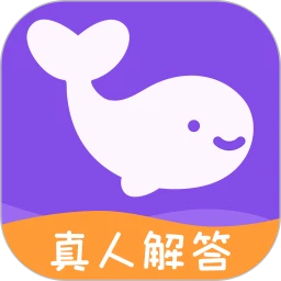 准准(星座运势信息服务软件) v1.9.2 安卓版