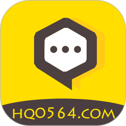 霍邱论坛(霍邱本地资讯社交平台) v6.9.7.1 安卓版