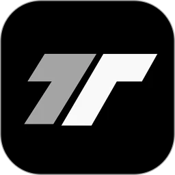 天天素材(素材提供软件) v2.3.5 安卓版