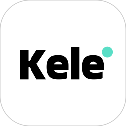 可乐记账(手机记账软件) v1.6.3 安卓版