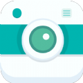 高光相机(手机拍照软件)v1.0.0安卓版
