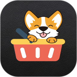 梨花狗(商品购物软件) v5.7.0 安卓版