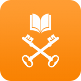 金钥匙商学堂(商业学习软件)v1.3.4安卓版