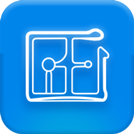 微正能源(电动汽车服务软件) v1.1.1 安卓版