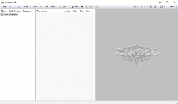 全能音频工具箱 FMJ-Software Awave Studio v12.3 多语免费版 附使用教程
