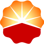 长庆智考(中石油数字智能学习软件)v1.0.1安卓版