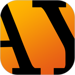 安运网上教育(教育考试学习软件) v59 安卓版