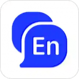 英语故事(英语学习工具软件) v24.06.13 安卓版