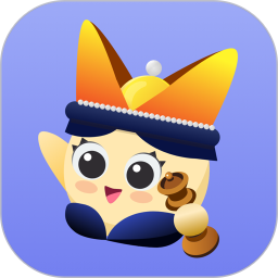 好棋(国际象棋学习软件) v1.4.12 安卓版