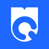 企学宝(企业技能培训学习软件)v5.2.3安卓版