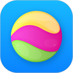 火星(聊天社交软件) v5.0.3 安卓版