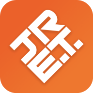 特种在线 数字信息化教学服务平台 v2.3.7 安卓版