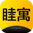 睦寓租房(手机找房租房软件) v1.3.3 安卓版