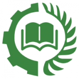 煤安学 v1.0.1安卓版