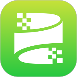 神行工程师(众包服务软件) v2.9.2 安卓版