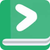 学立升(专升本学习软件) v6.4.2 安卓版