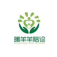 暖羊羊陪诊(手机医疗陪诊软件) v1.0.10 安卓手机版